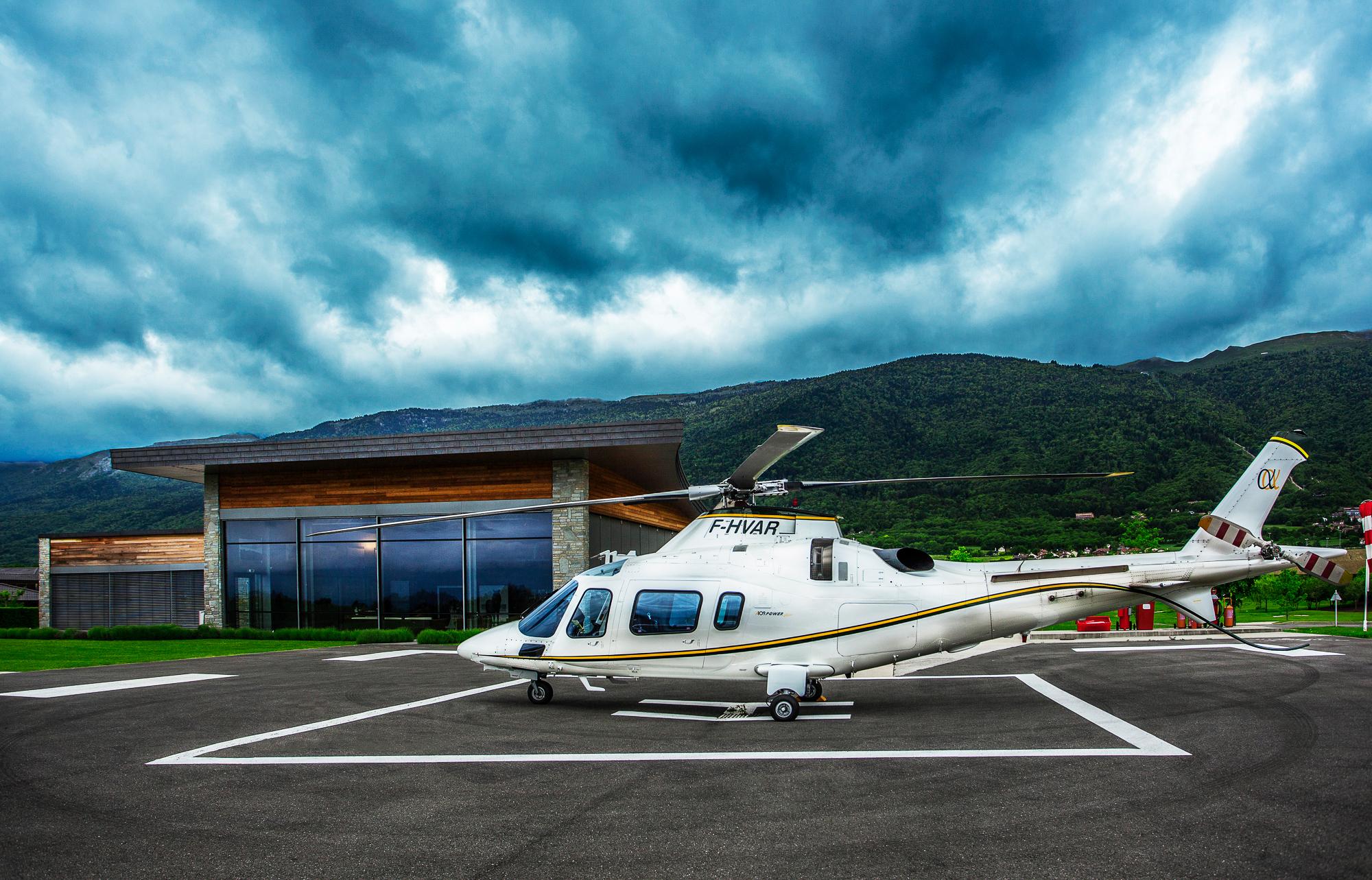 Jiva Hill Resort - Geneve Crozet Bagian luar foto